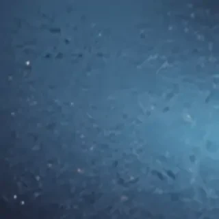 blue iphone background aesthetic