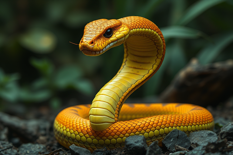 snake .png