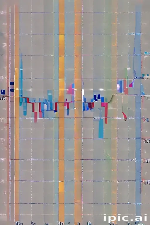 graph png