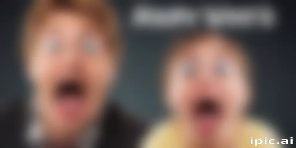 funny videos