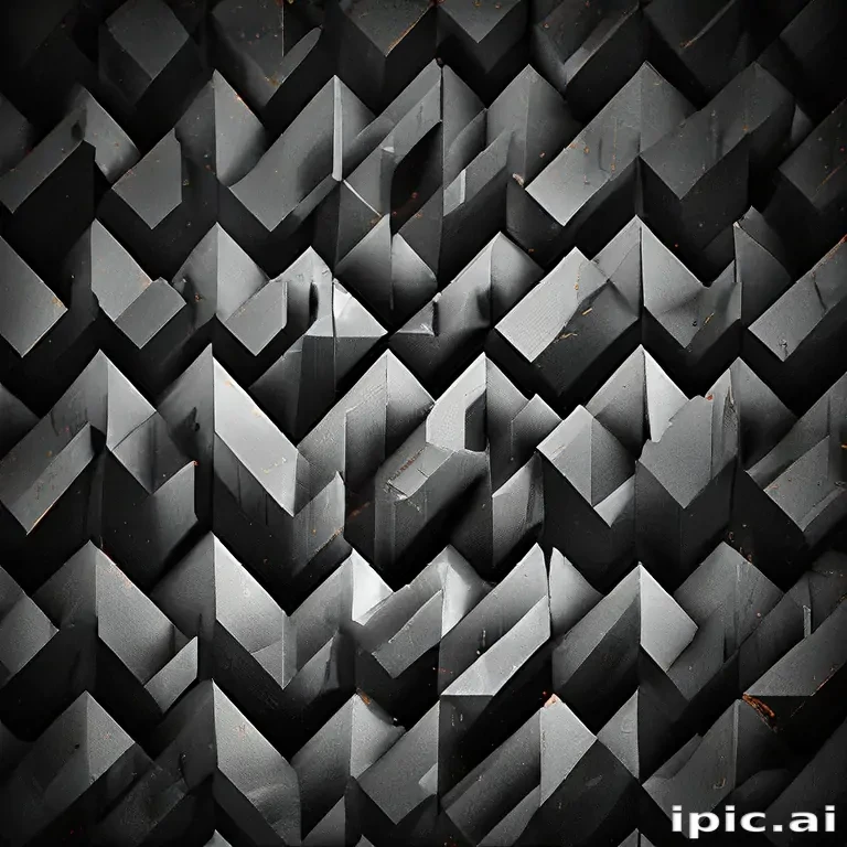 black and white wallpaper iphone