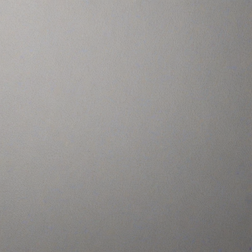 aesthetic grey background