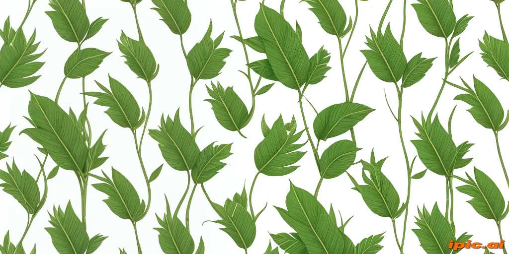 cute plant wallpaper