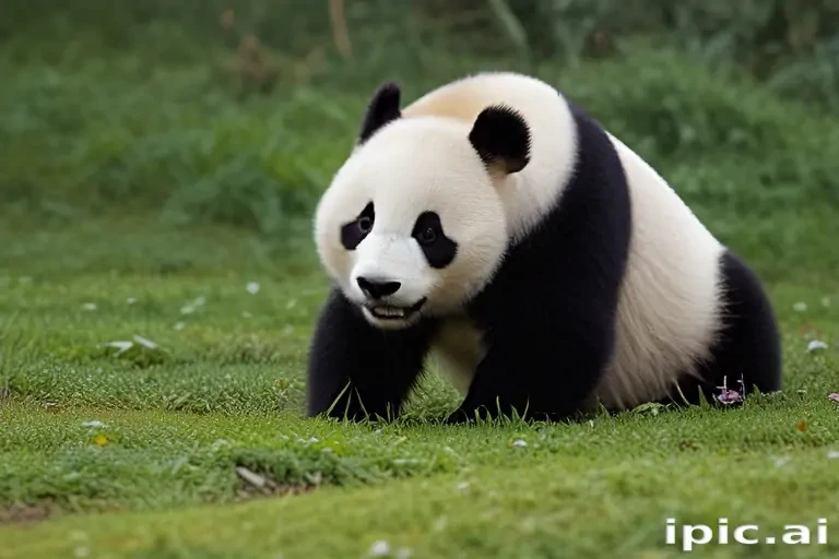 panda wallpapers