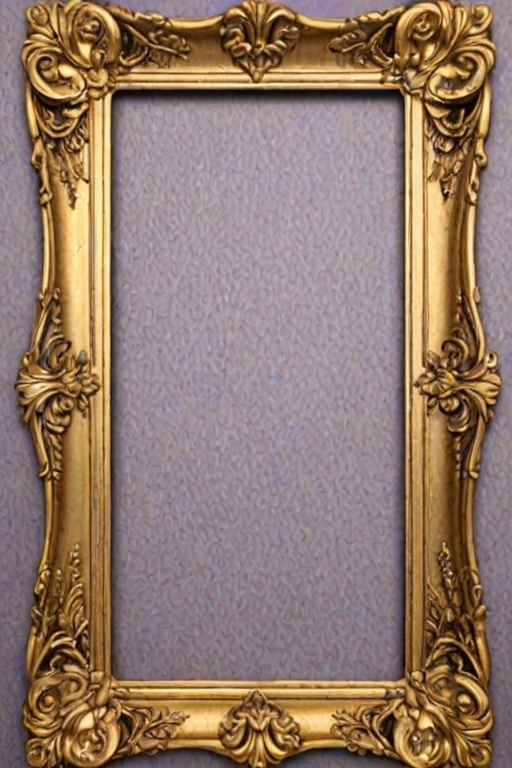png transparent frame
