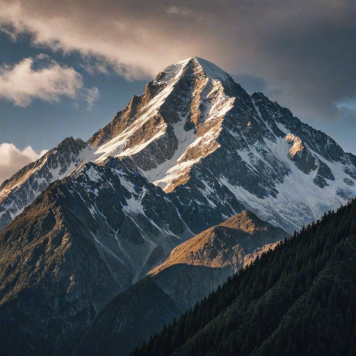 mountain phone wallpaper