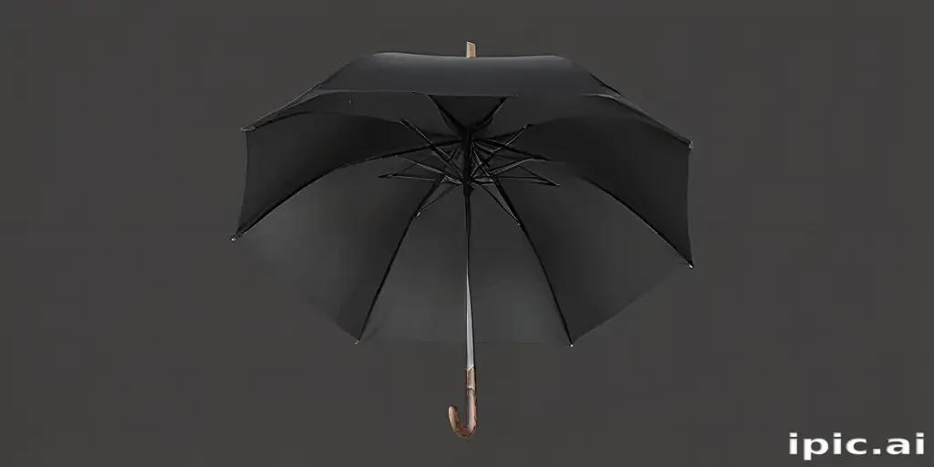 umbrella png