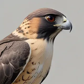 falcon png