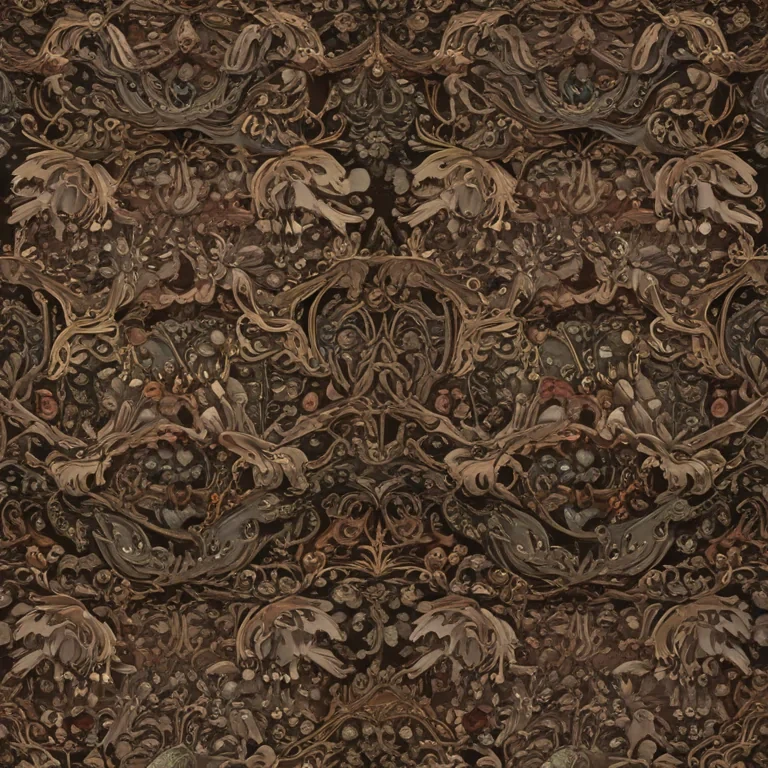 graphic wallpaper