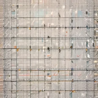 grid paper