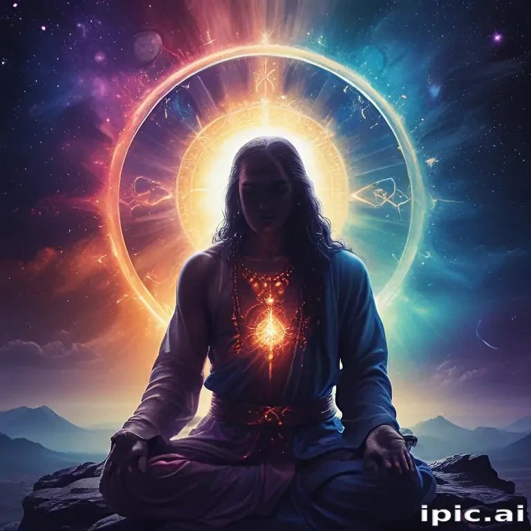 spiritual wallpaper iphone