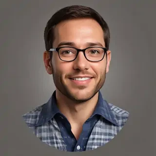 dad png