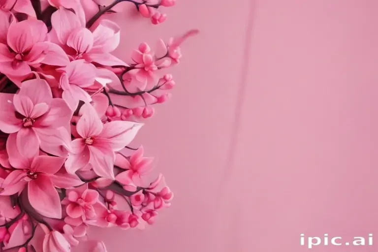 pink iphone wallpaper hd