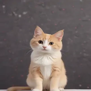 cute backrond