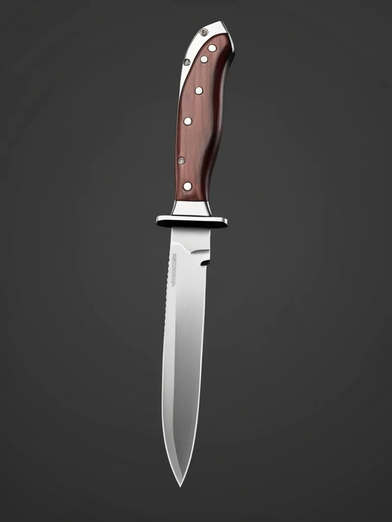 png knife