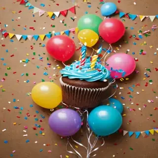 birthday iphone wallpaper