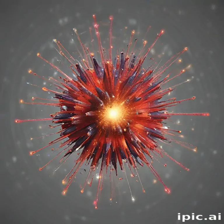 particle png