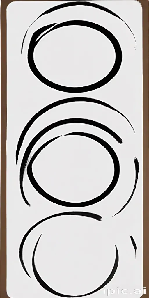 marker circle png