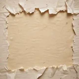 ripped paper texture