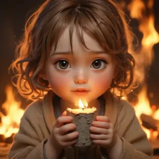 cute cute pic