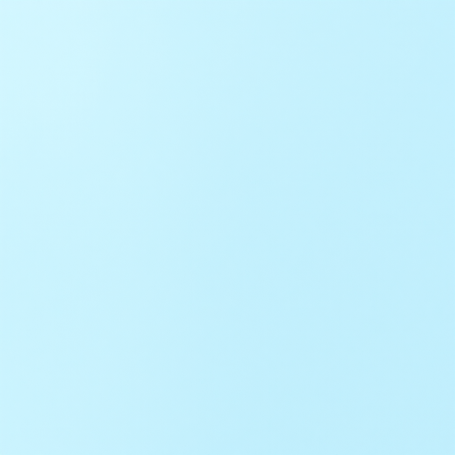 blue pastel background