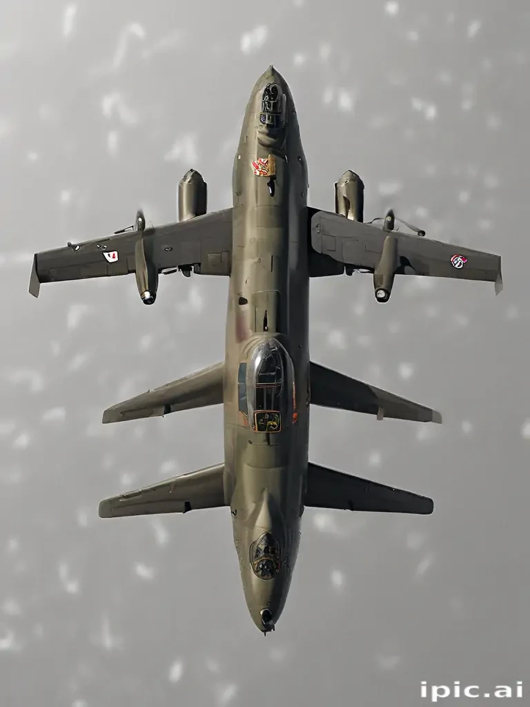 bomber png