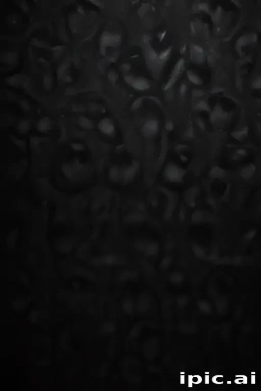 black wallpaper for mobile