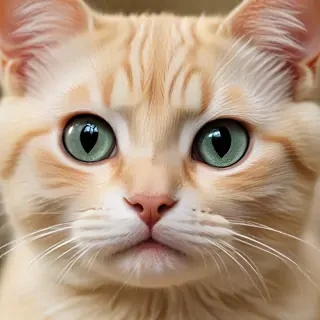 iphone wallpaper cat