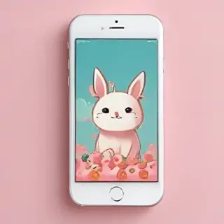 cute wallpapers for iphone aesthetic