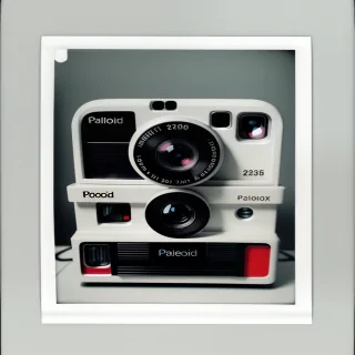 polaroid png
