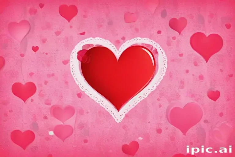 background images heart