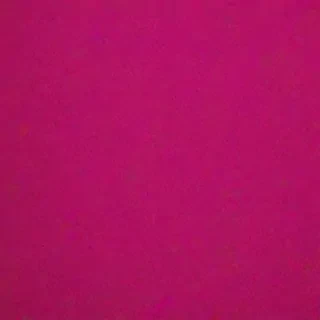 magenta background