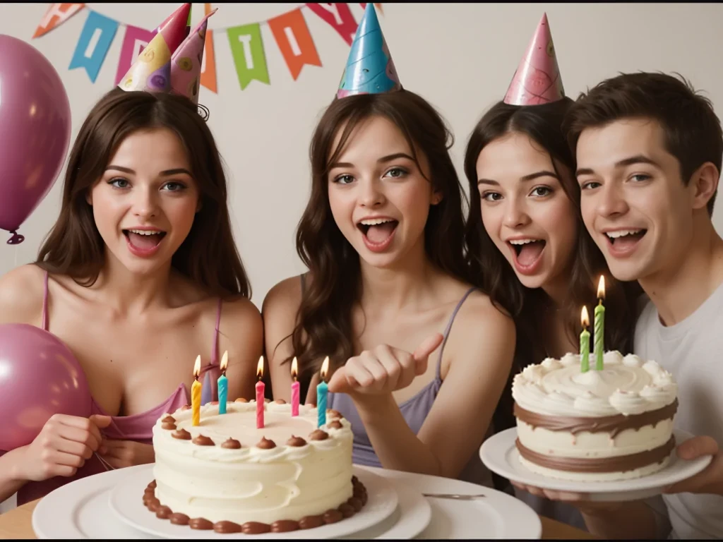 birthday gifs