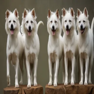 balinese breed