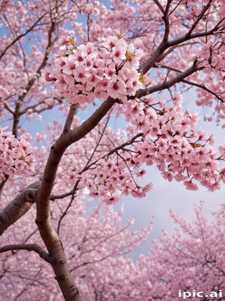 cherry blossom backgrounds