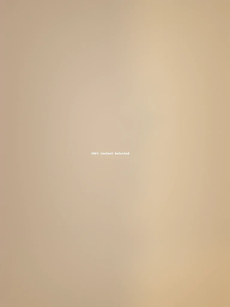 beige wallpaper aesthetic