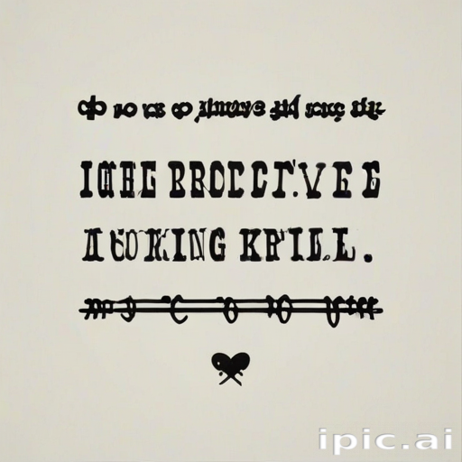 png quotes