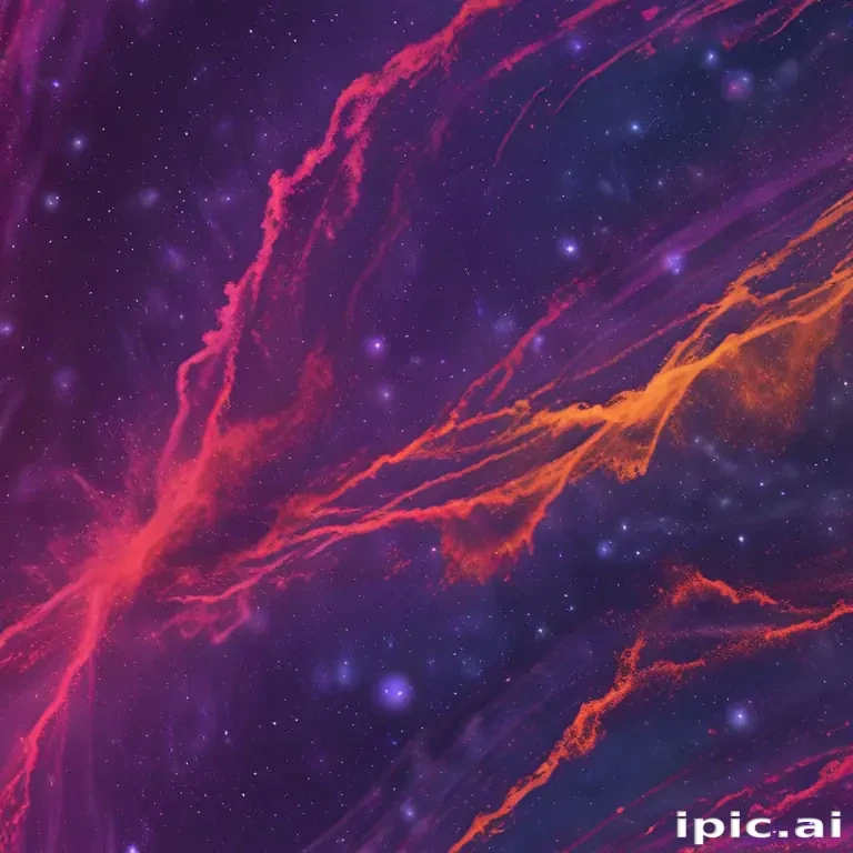 moving backgrounds