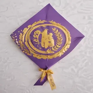congratulations png