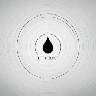 minimalist wallpaper