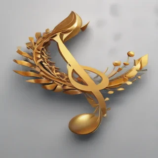 png logo music