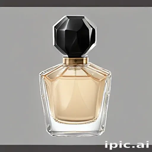 perfume png