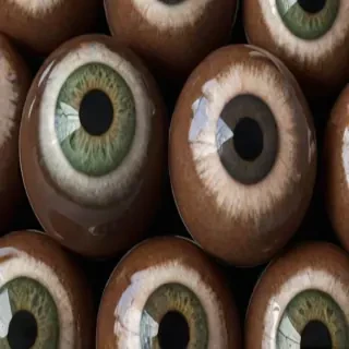 eyeballs png