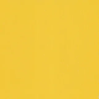 aesthetic yellow wallpapers