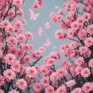 wallpaper aesthetic iphone