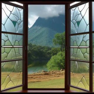 png window