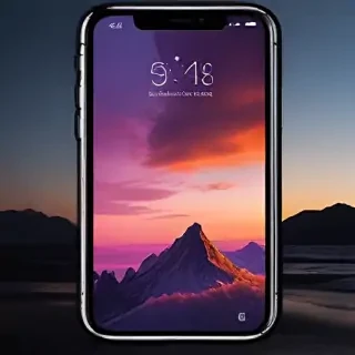 fondos de pantalla 4k iphone