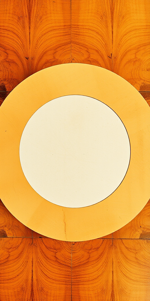 picture of a circle