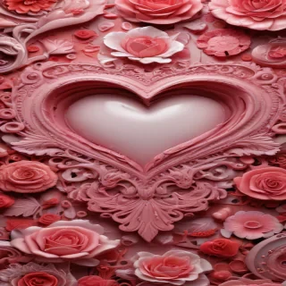 valentine wallpaper