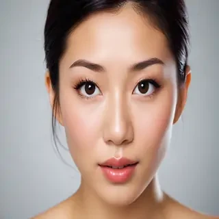 asian stock photo